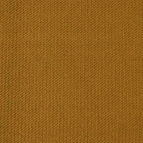Sofa bed Decatur 105 (Paros 11166)