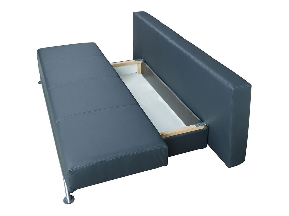 Upholstered furniture set Velum (Soft 010)