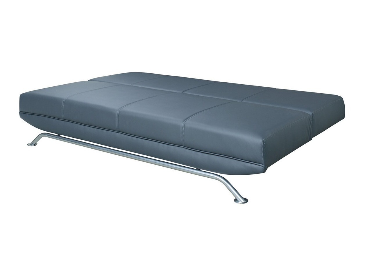 Upholstered furniture set Velum (Soft 020)