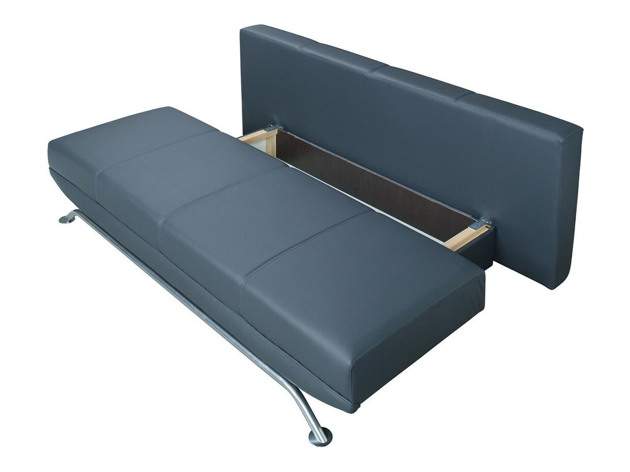Upholstered furniture set Velum (Soft 020)
