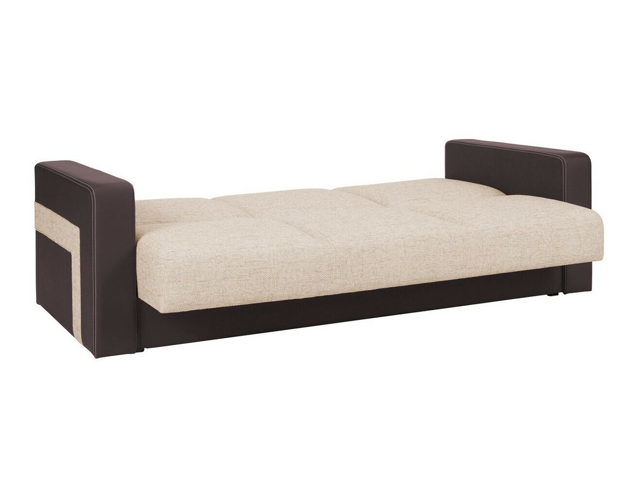 Upholstered furniture set Donum