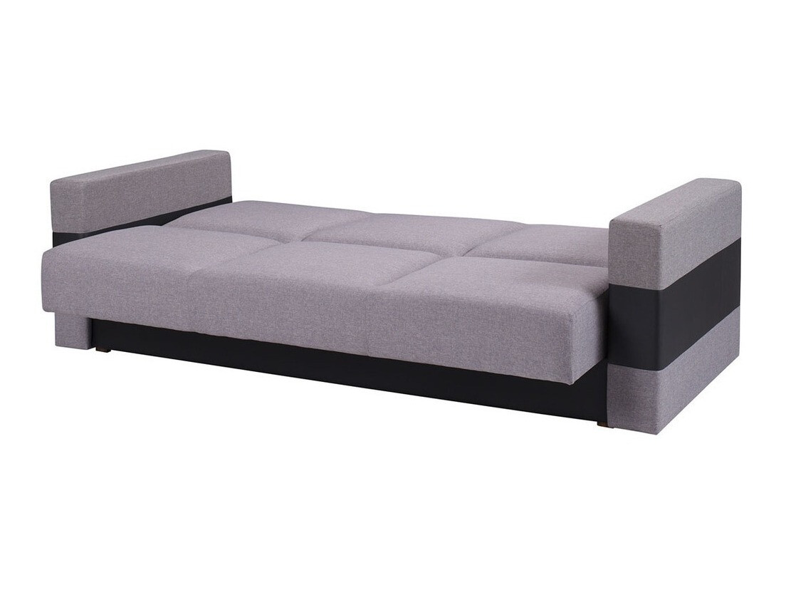 Upholstered furniture set Providence 171 (Soft 066 + Kreta 05)