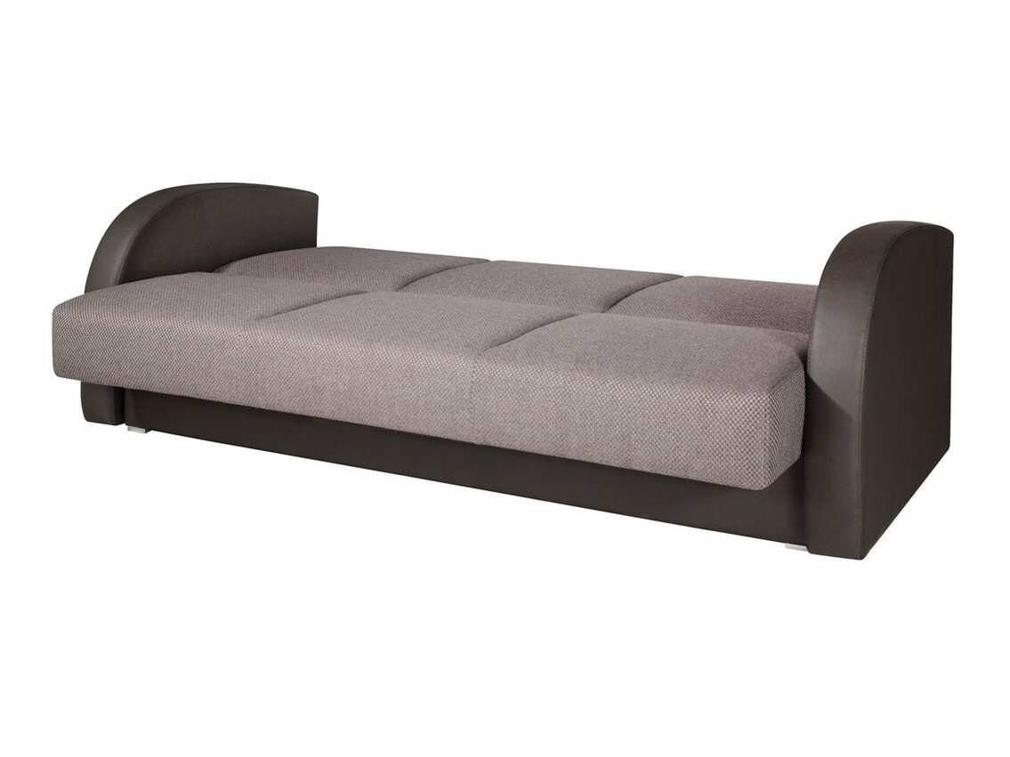 Upholstered furniture set Providence 173 (Soft 066 + Kreta 07)