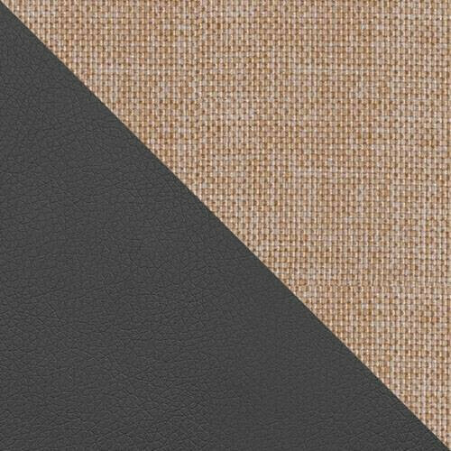 Armchair Providence 114 (Soft 020 + Lux 24)