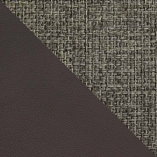 Armchair Providence 114 (Soft 066 + Kreta 07)