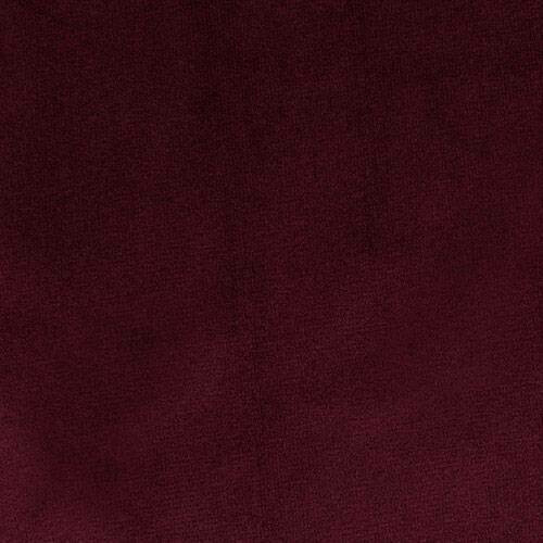 Armchair Clovis 102 (Magic Velvet 2202)