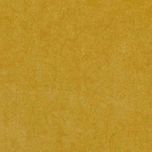 Armchair Clovis 102 (Magic Velvet 2234)