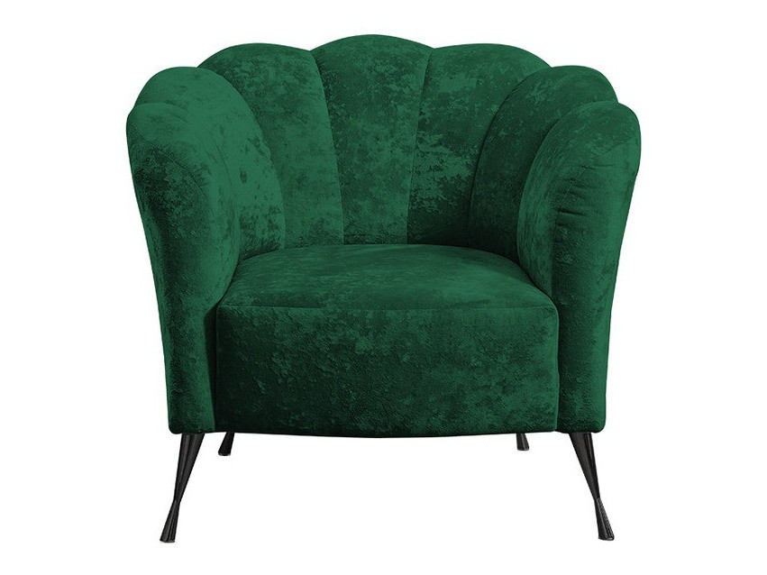 Armchair Providence 150 (Eureka 2121)
