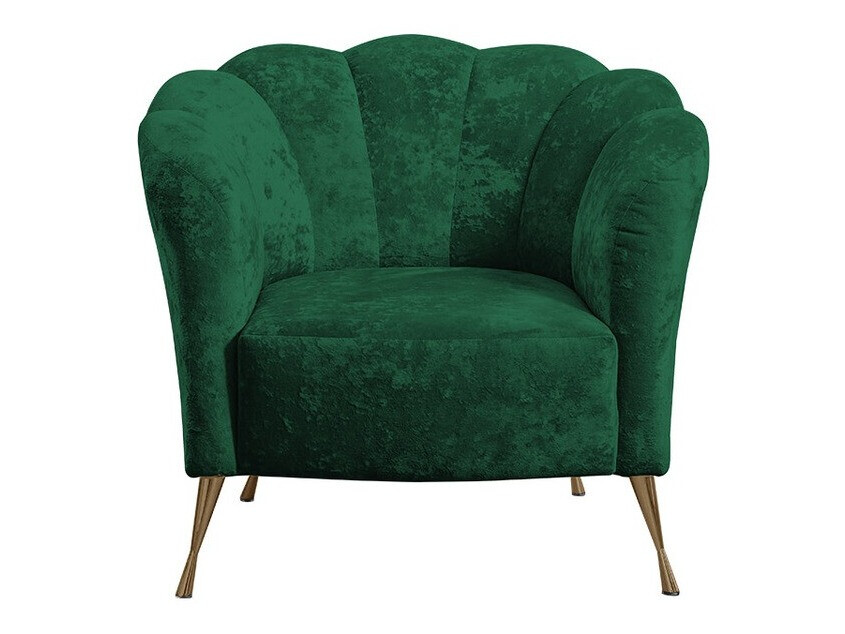 Armchair Providence 150 (Eureka 2121)