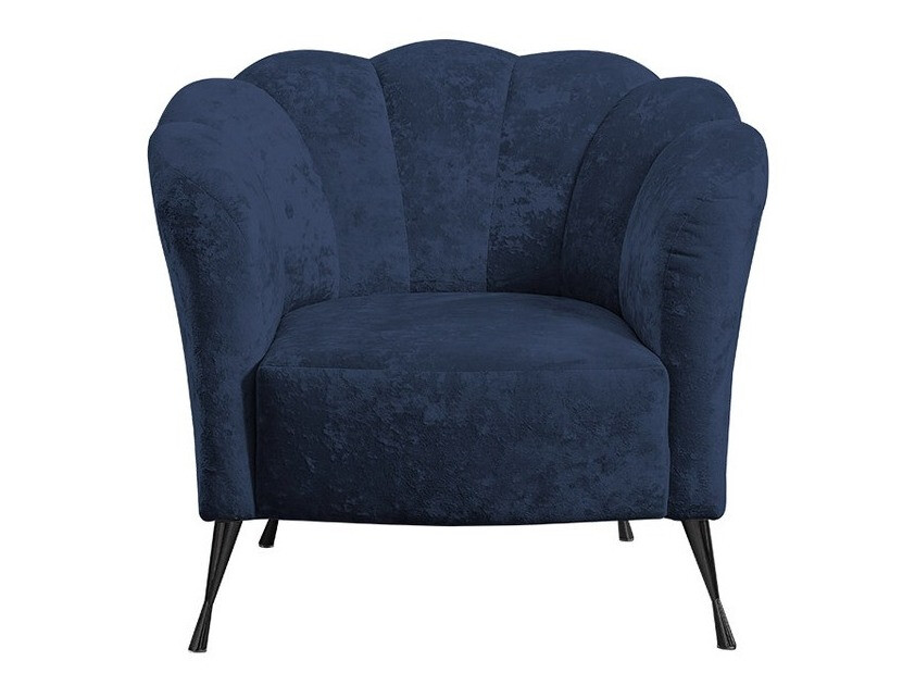 Armchair Providence 150 (Eureka 2127)