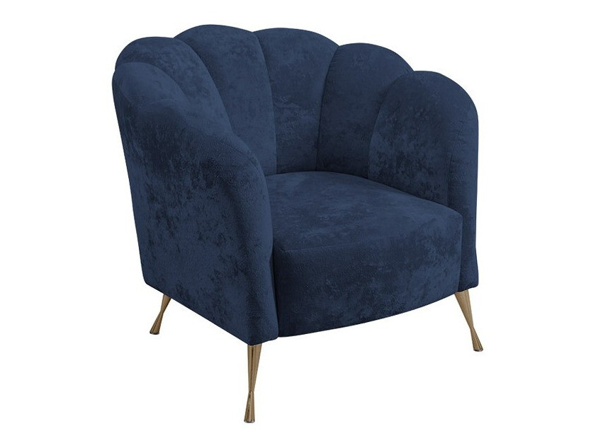Armchair Providence 150 (Eureka 2127)