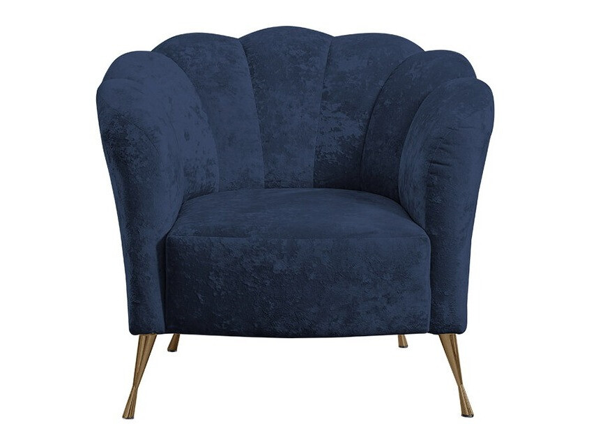 Armchair Providence 150 (Eureka 2127)