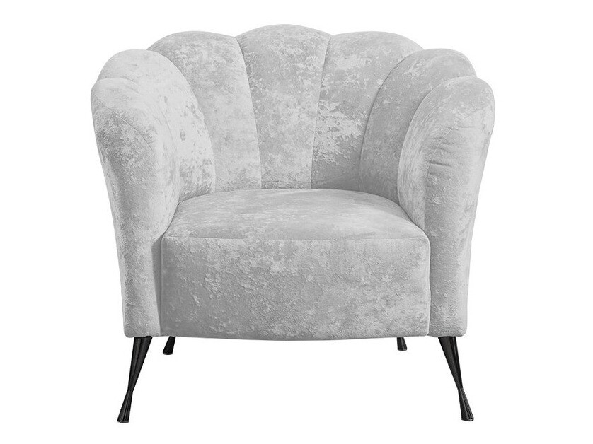 Armchair Providence 150 (Eureka 2132)
