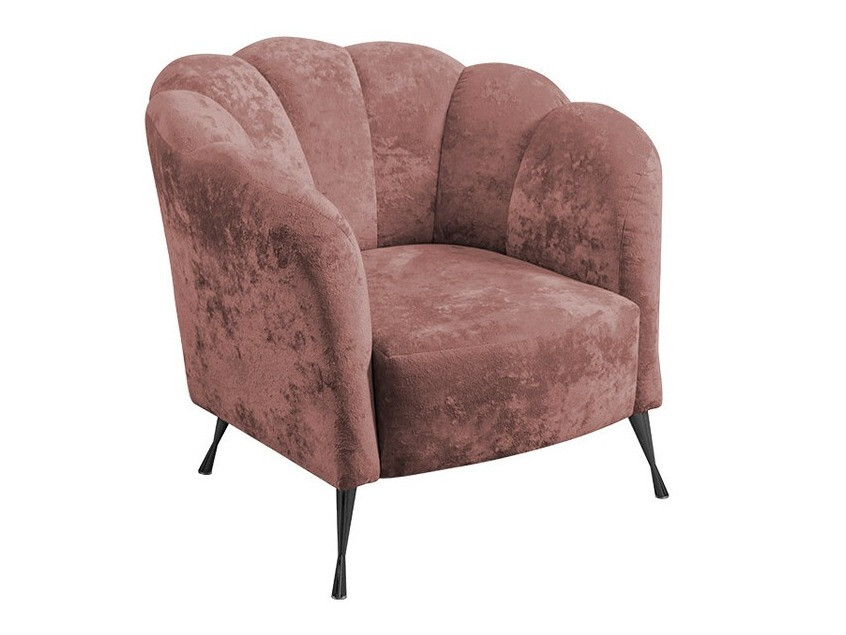 Armchair Providence 150 (Eureka 2142)