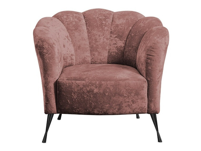 Armchair Providence 150 (Eureka 2142)