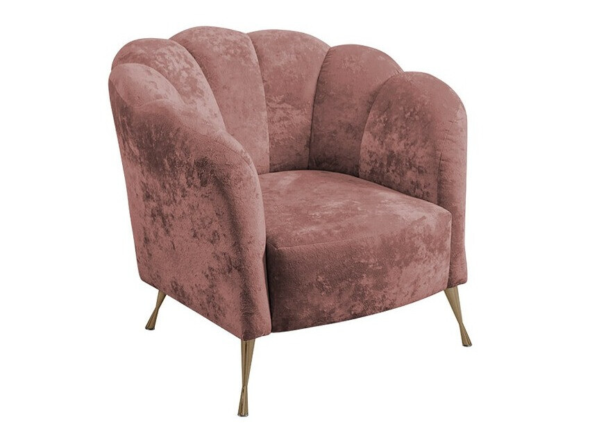 Armchair Providence 150 (Eureka 2142)