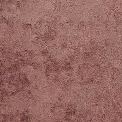 Armchair Providence 150 (Eureka 2142)
