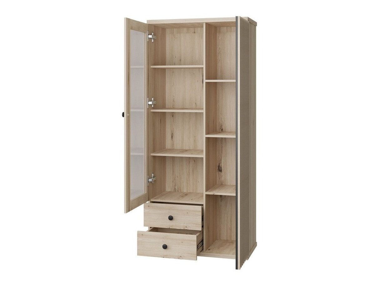Bookcase Venmava 101