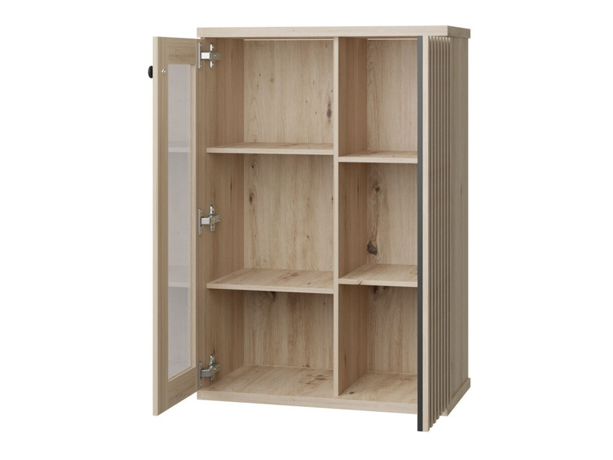 Sideboard Venmava 102