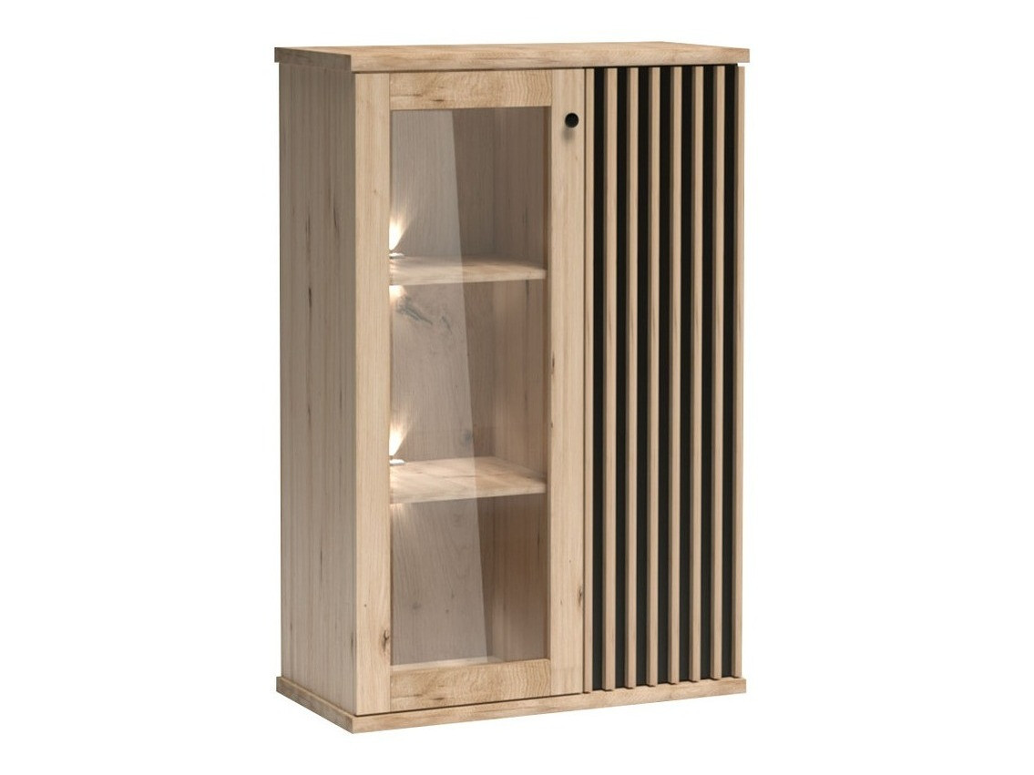 Sideboard Venmava 102