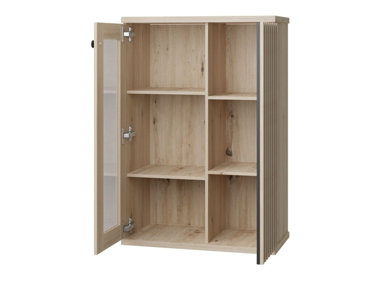 Sideboard Venmava 102
