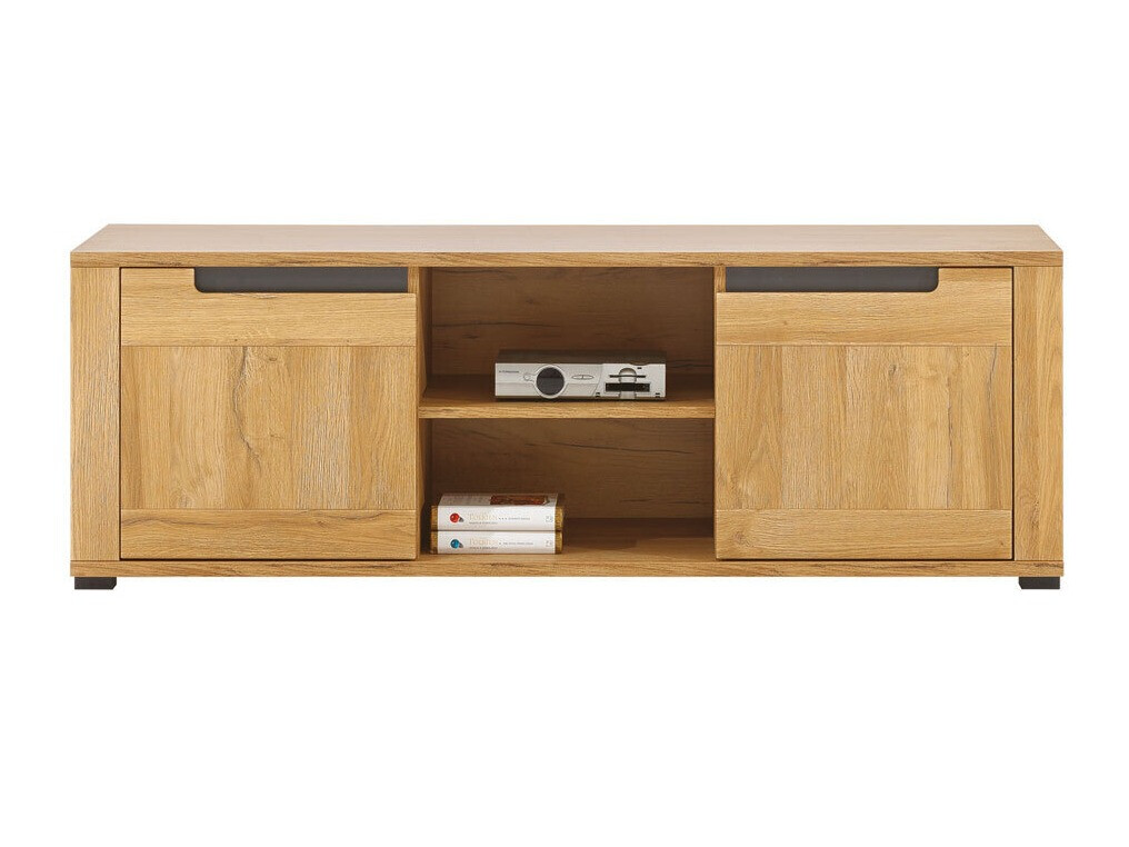 Living room set Sonrevo 123
