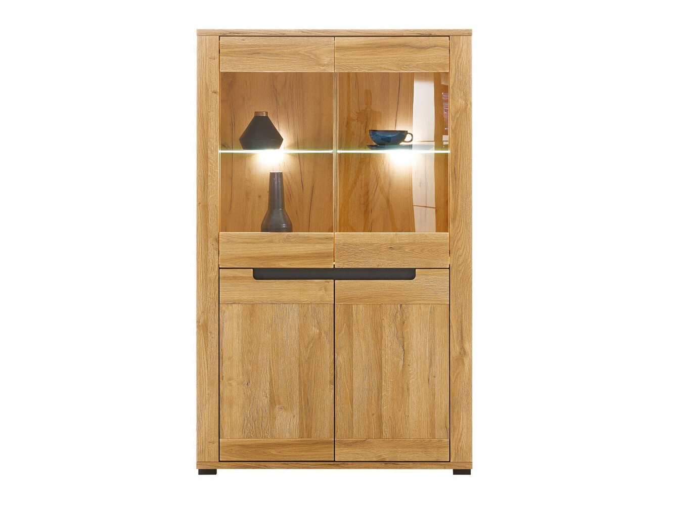 Living room set Sonrevo 123