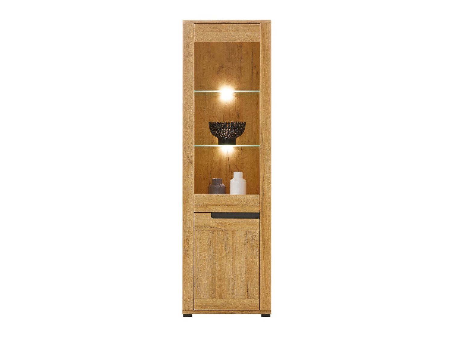 Living room set Sonrevo 123