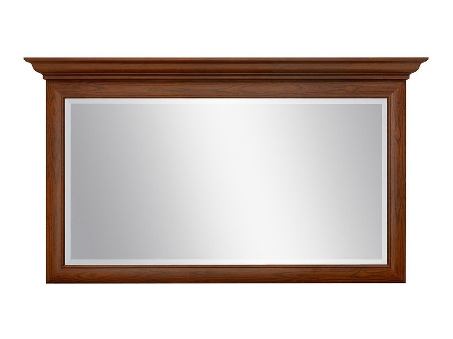 Mirror Vendore 110