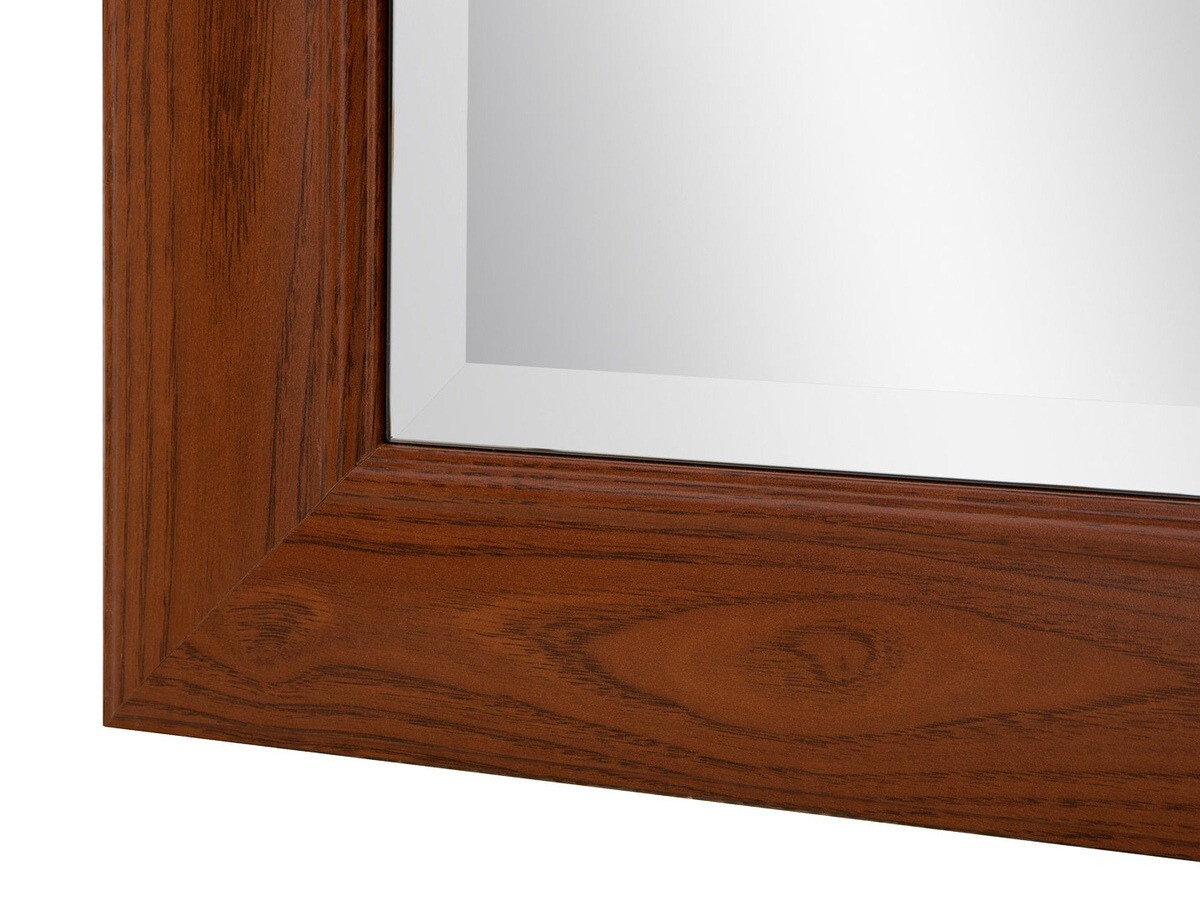 Mirror Vendore 110