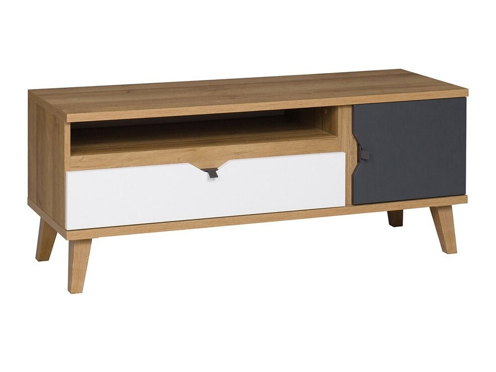 TV stand Etrmoru 142