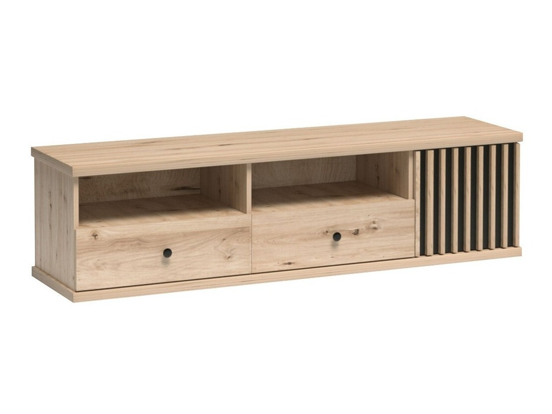 TV stand Venmava 105