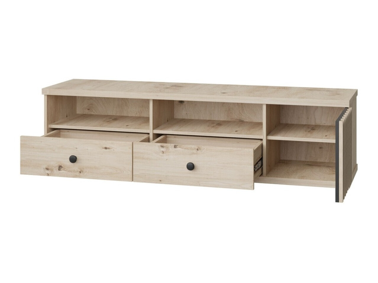 TV stand Venmava 105