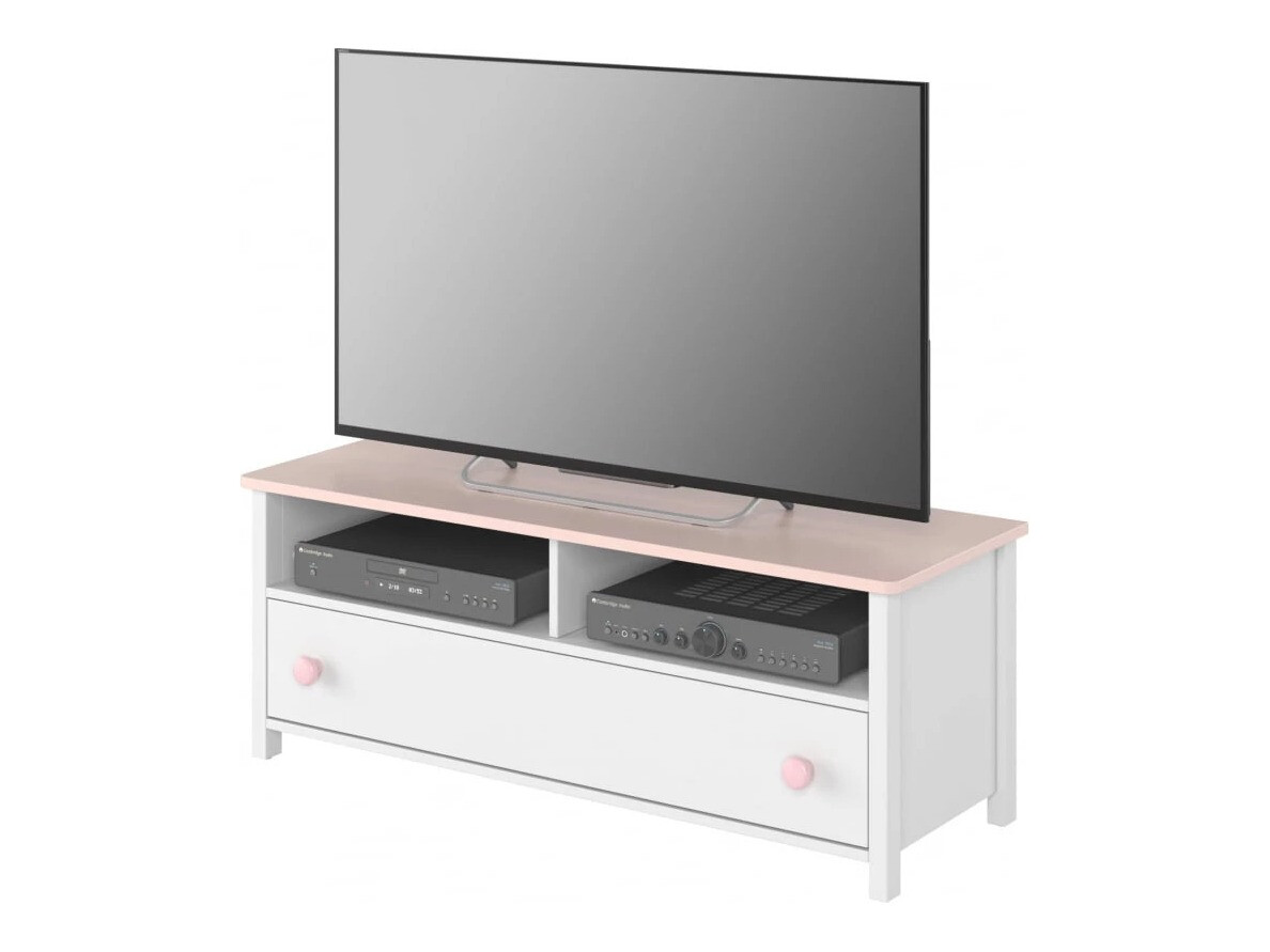 TV stand Elblive 132