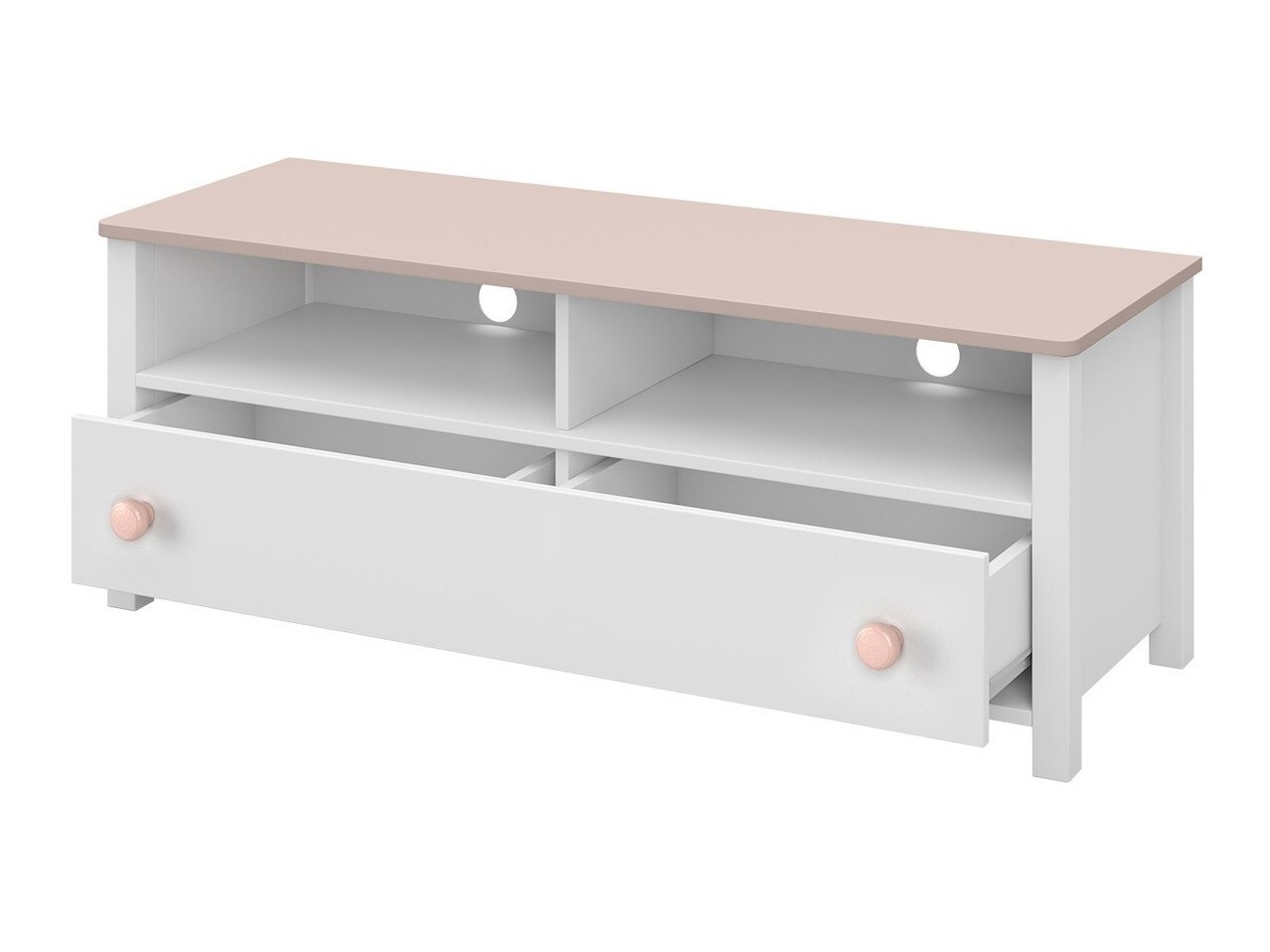 TV stand Elblive 132