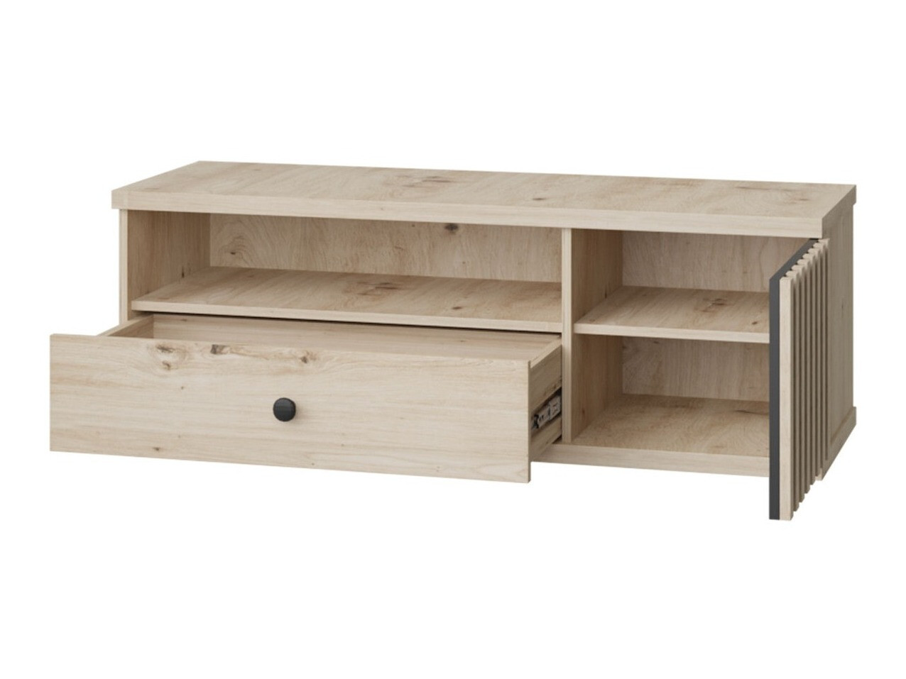 TV stand Venmava 106
