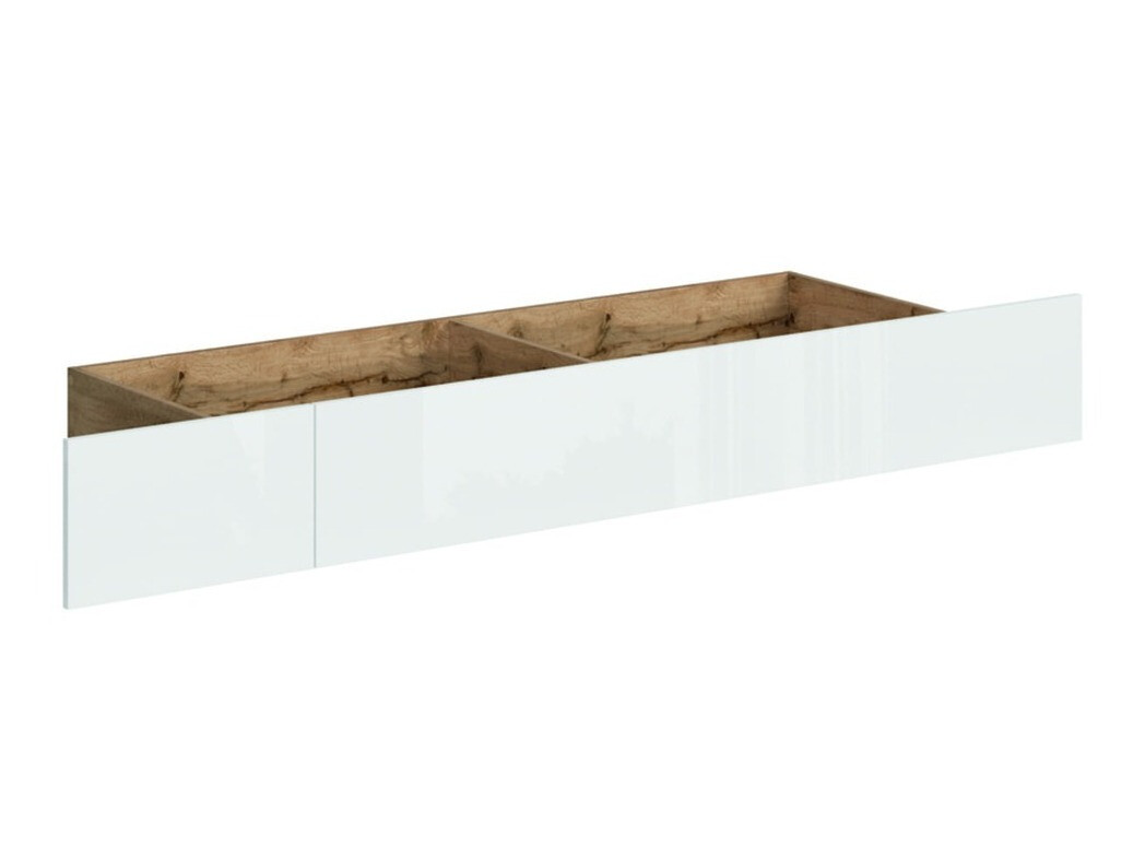 Storage Avifera 117