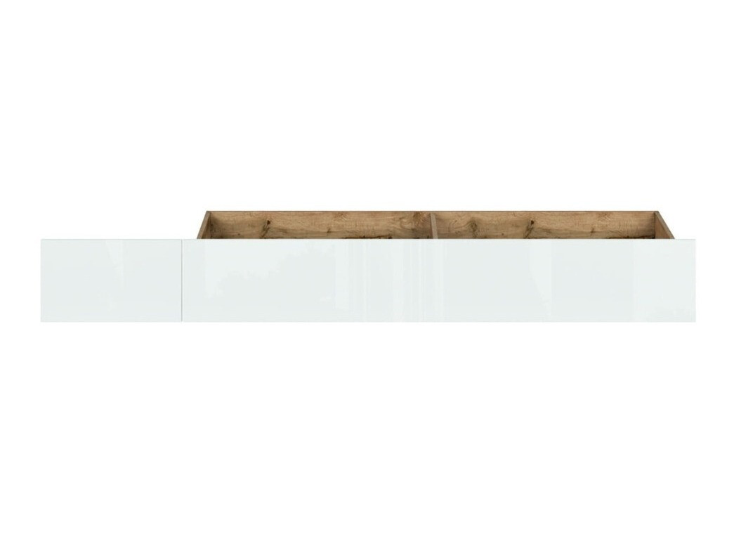 Storage Avifera 117