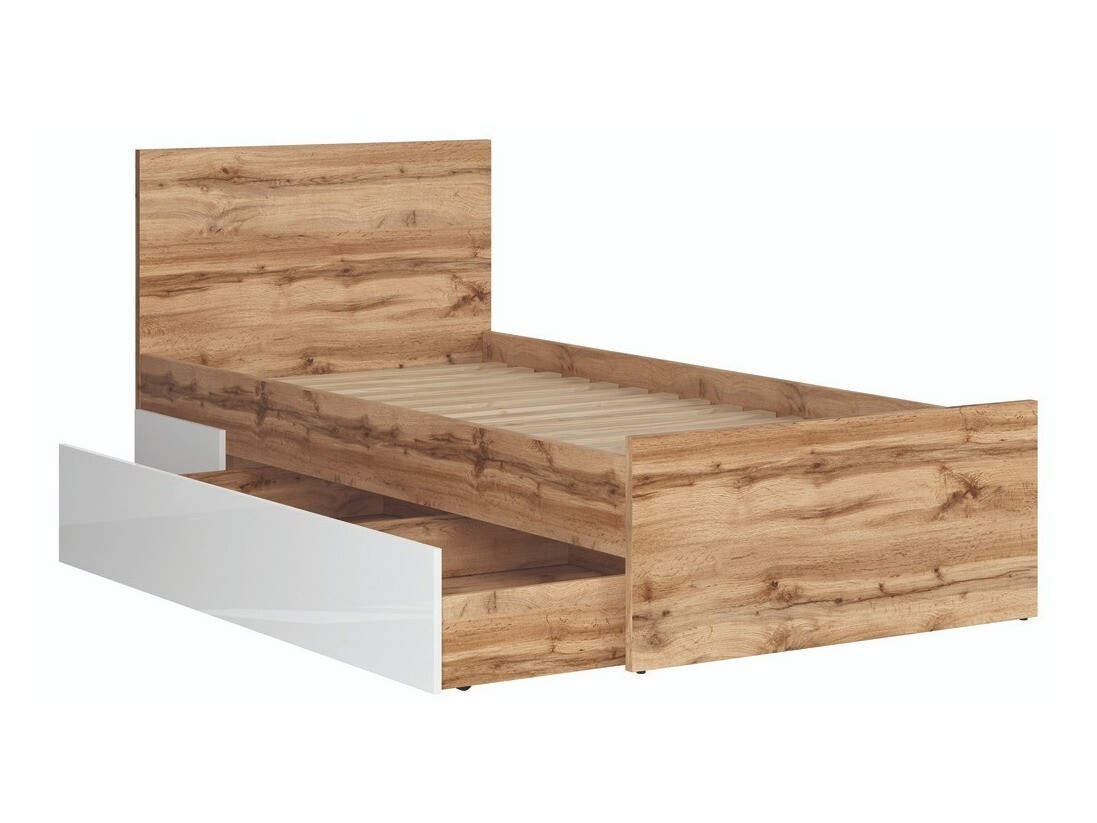 Storage Avifera 117