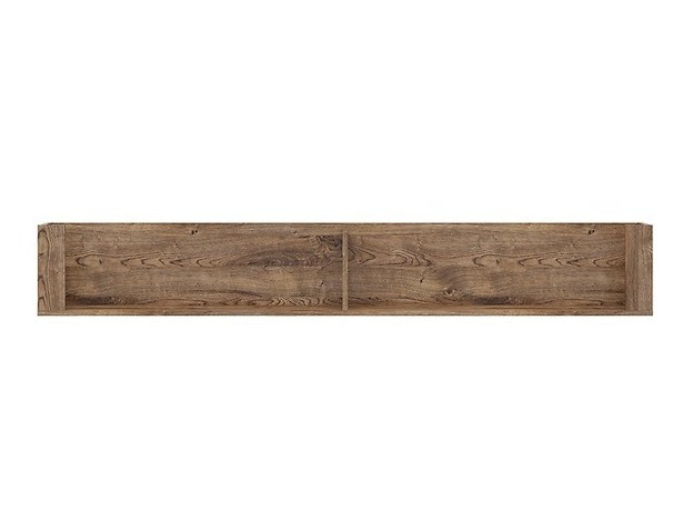 Wall shelf Fiomoro 102