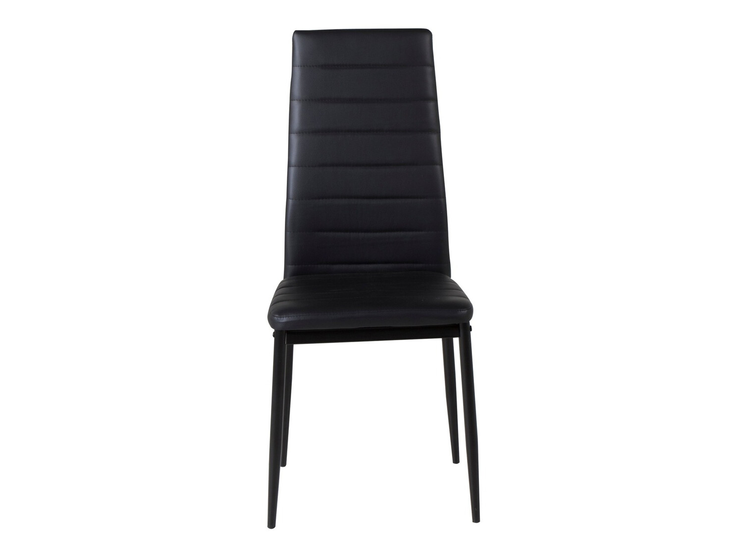 Chair Dallas 171