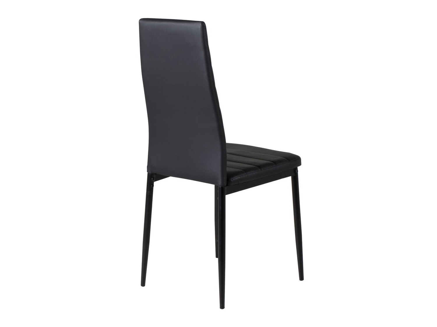 Chair Dallas 171