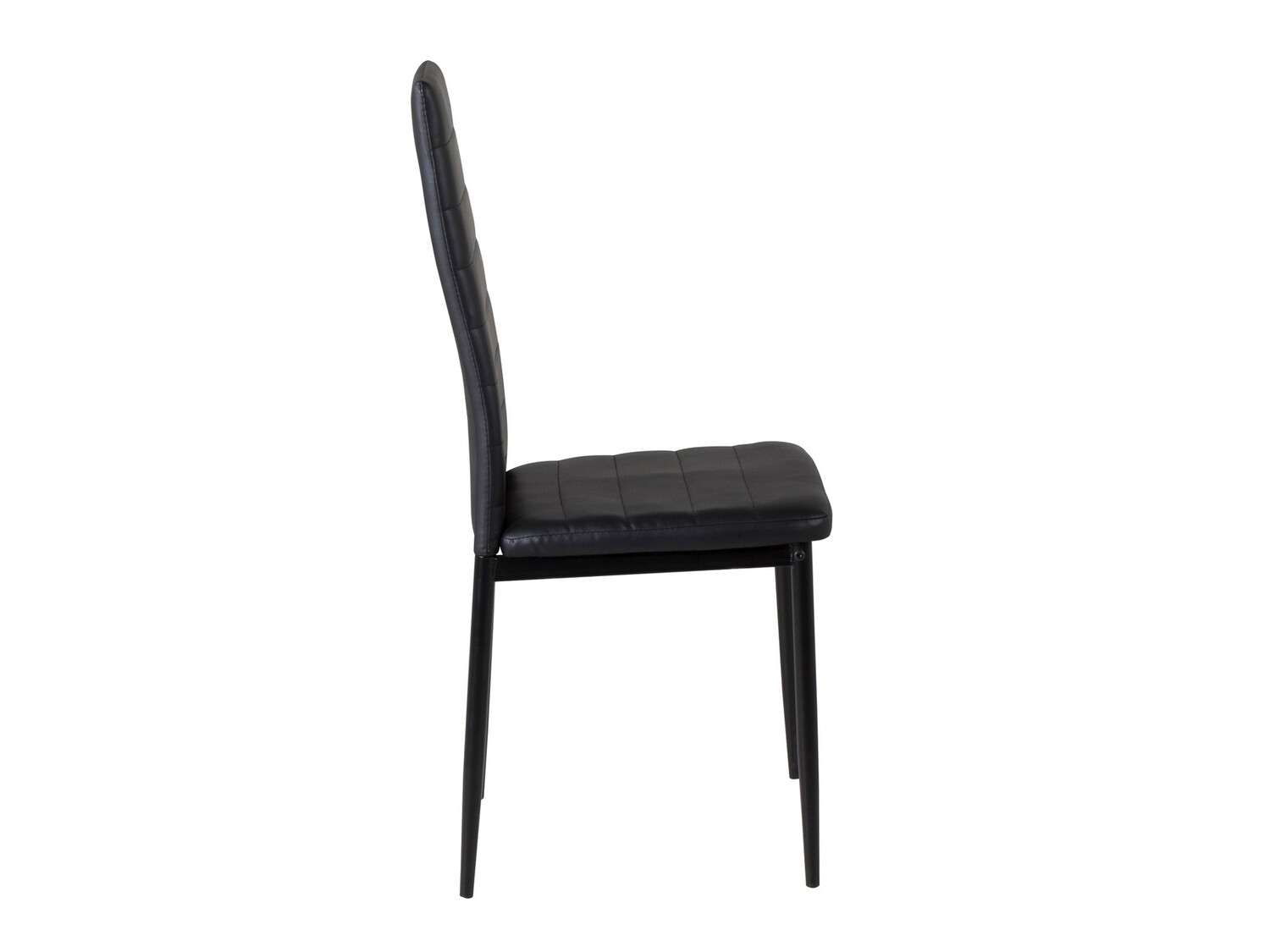 Chair Dallas 171