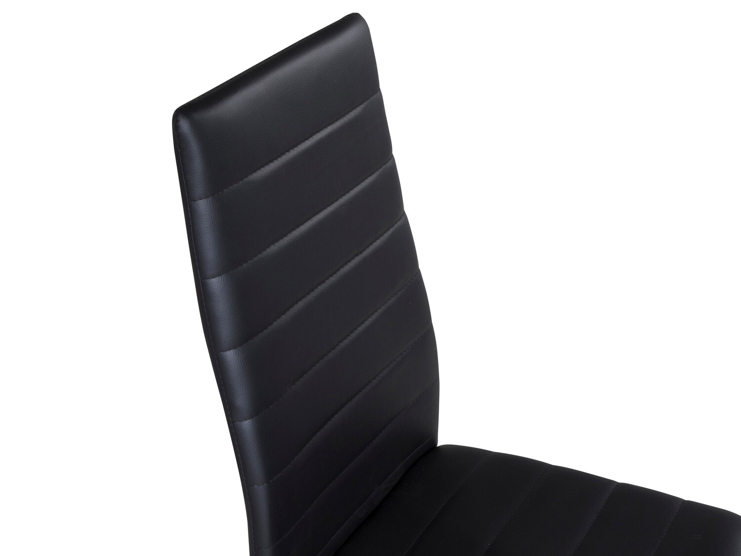 Chair Dallas 171