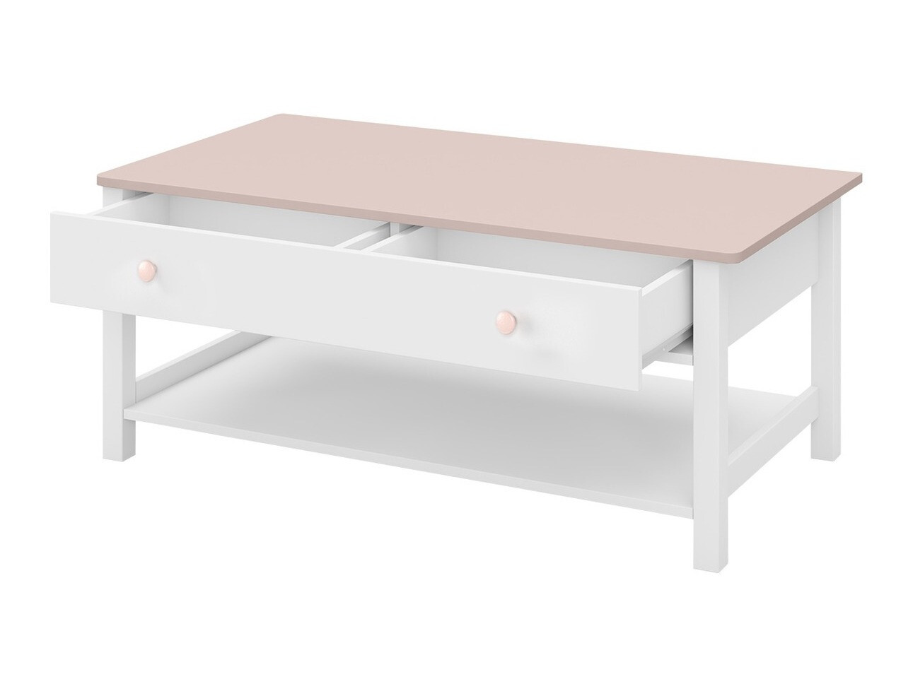 Coffee table Elblive 134