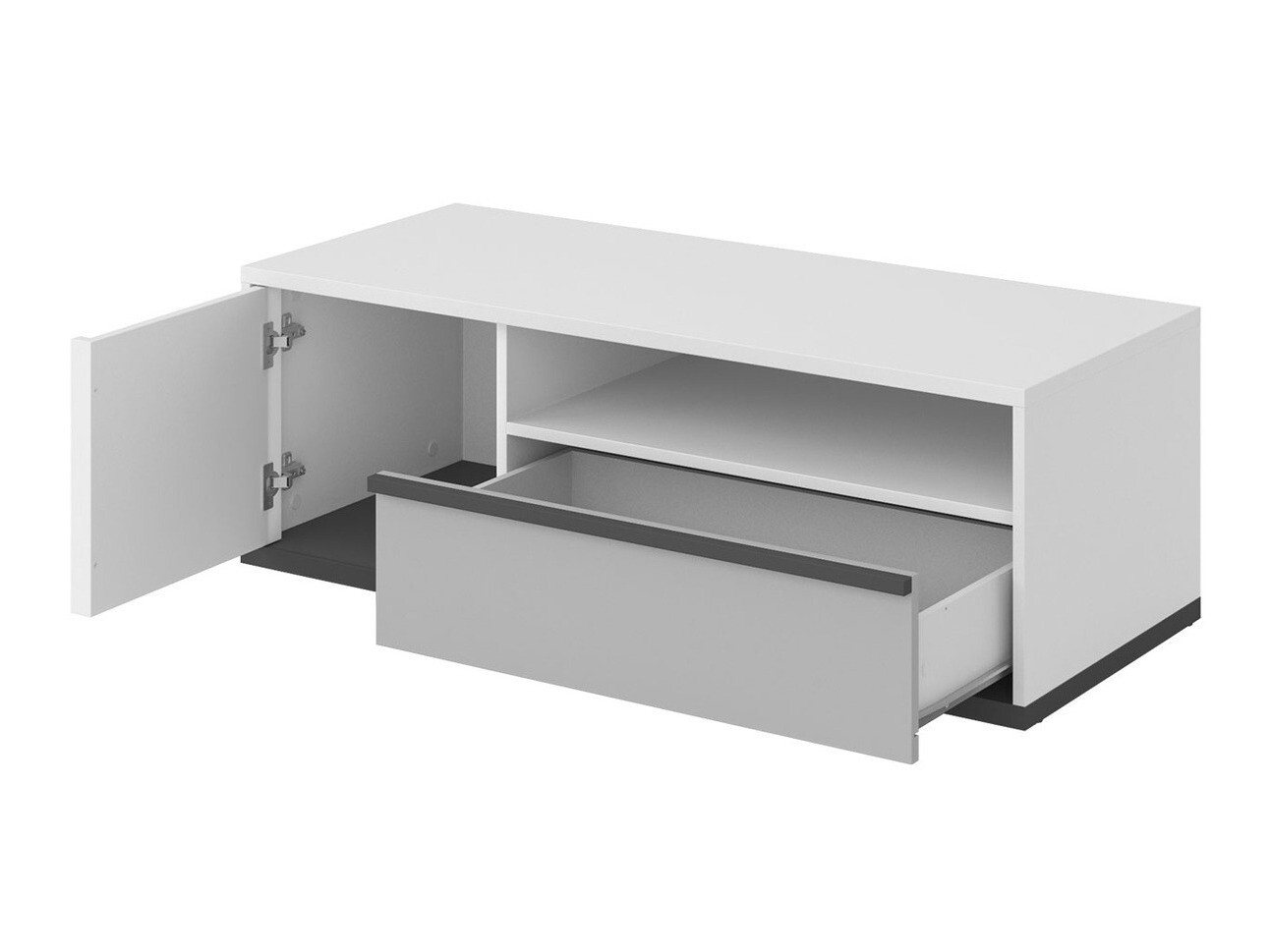TV stand Marvesi 129