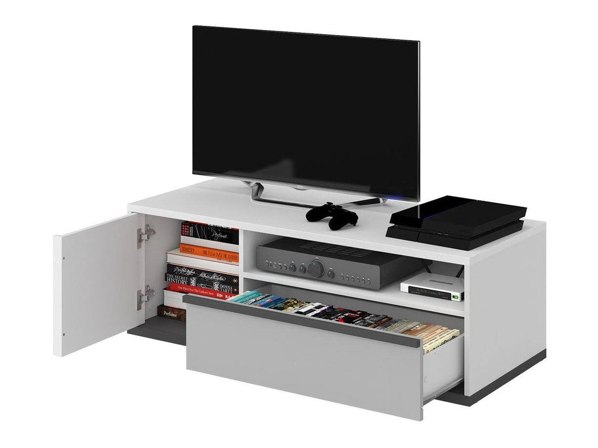 TV stand Marvesi 129