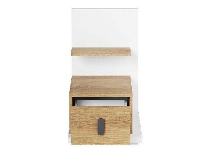 Bedside table Tesonu 104