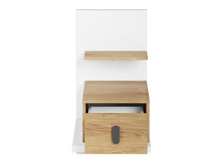 Bedside table Tesonu 104