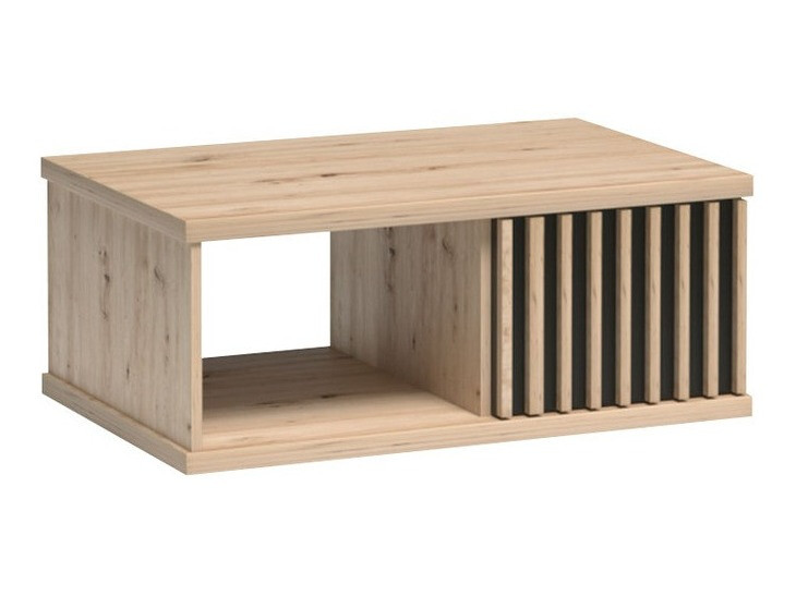 Coffee table Venmava 107